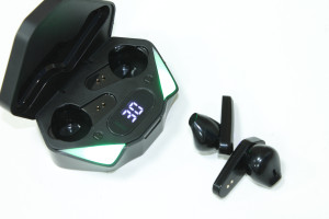 Bluetooth гарнитура X15