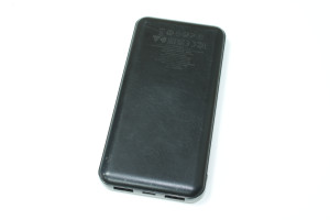 Power bank Hoco J100 10000 mAh