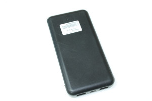 Power bank Hoco J100 10000 mAh