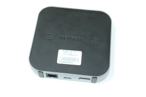 Wi Fi роутер Netgear Nighthawk M1 (MR1100)