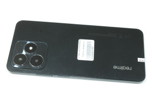 Мобильный телефон Realme C53 8/256