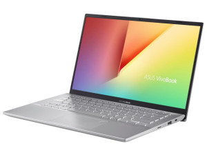 Ноутбук ASUS X412F