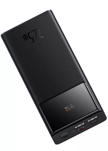 Power bank Baseus PPXJ30 30000mAh