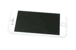 Мобильный телефон iPhone 7 128Gb