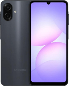 Мобільний телефон Samsung A075 Galaxy A07 4/128GB