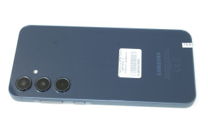 Мобильный телефон Samsung A556 Galaxy A55 5G 8/128GB