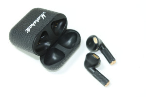 Bluetooth гарнитура Marshall Minor IV