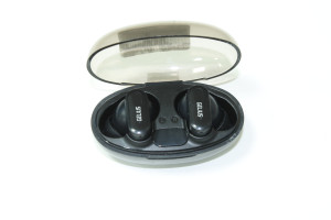 Bluetooth гарнитура Gelius Gp-TWS011XS