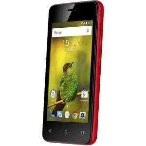 Мобільний телефон Fly FS408 Stratus 8