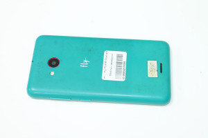 Мобільний телефон Fly FS408 Stratus 8