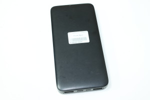 Power Bank Jomroom 10000mAh