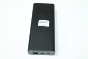Power Bank Romoss PEA20-192 20000mAh