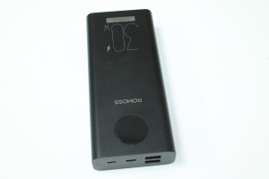 Power Bank Romoss PEA20-192 20000mAh