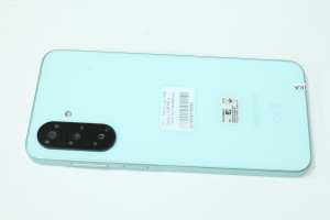 Мобильный телефон Samsung A266 Galaxy A26 5G 6/128GB