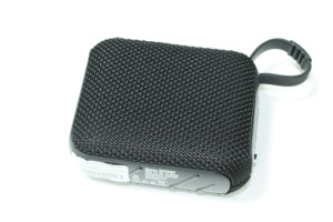 Портативна акустика Titanum spk096bt