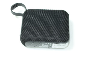 Портативна акустика Titanum spk096bt