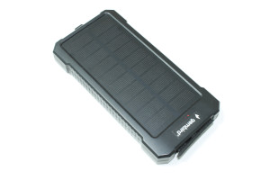 Power Bank Gembird TRONIK 10000mAh