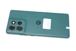 Мобільний телефон Motorola Edge 50 12/512GB