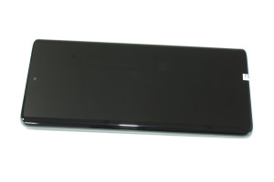 Мобільний телефон Motorola Edge 50 12/512GB