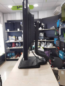 Монітор HP LA2205wg