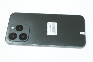 Мобильный телефон Realme 15T 8/256GB