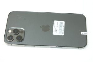 Мобильный телефон iPhone 12 Pro 256GB