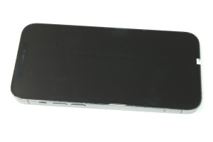 Мобильный телефон iPhone 12 Pro 256GB