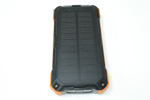 Power Bank 50000 mAh