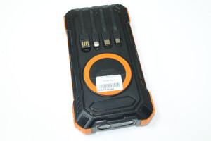 Power Bank 50000 mAh