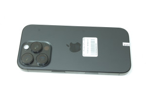 Мобильный телефон iPhone 16 Pro 256GB