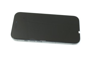 Мобильный телефон iPhone 16 Pro 256GB