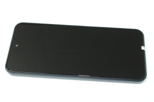 Мобильный телефон Meizu Mblu 22 4/128GB