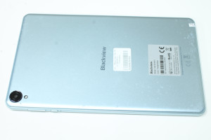 Планшет Blackview Tab 50 Wi-Fi 4/128Gb