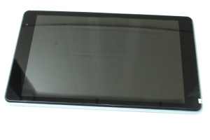 Планшет Blackview Tab 50 Wi-Fi 4/128Gb