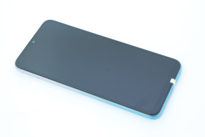 Мобільний телефон Xiaomi Redmi 9A 2 / 32GB