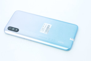Мобільний телефон Xiaomi Redmi 9A 2 / 32GB