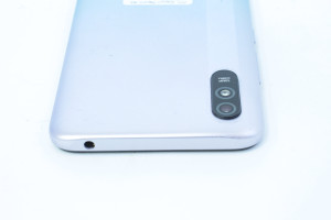 Мобільний телефон Xiaomi Redmi 9A 2 / 32GB