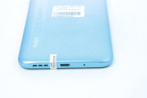 Мобільний телефон Xiaomi Redmi 9A 2 / 32GB