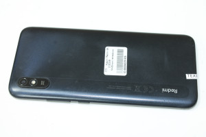 Мобильный телефон Xiaomi Redmi 9A 2/32GB