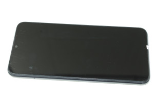 Мобильный телефон Xiaomi Redmi 9A 2/32GB