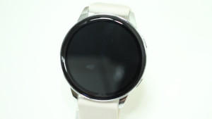 Смарт годинник Active 2 T2 PRO