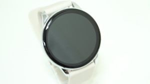 Смарт годинник Active 2 T2 PRO
