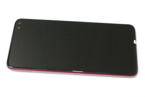 Мобильный телефон Xiaomi Poco X2 8/256GB