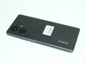 Мобільний телефон Realme 10 Pro+ 8/128GB (RMX3687)
