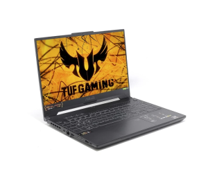 Ноутбук Asus FA507 Notebook