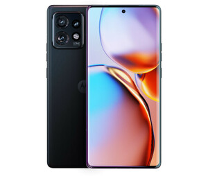Мобильный телефон Motorola Edge 40 Pro 12/256GB