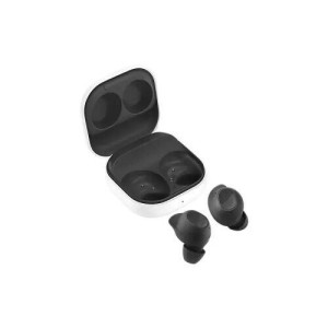 Bluetooth гарнитура Samsung Galaxy Buds FE (SM-R400N)