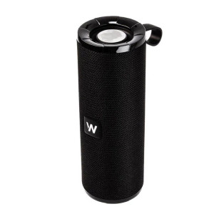 Портативная акустика Walker WSP-110