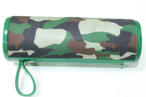 Портативная акустика Walker WSP-110