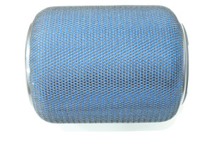 Портативная акустика LENYES S805